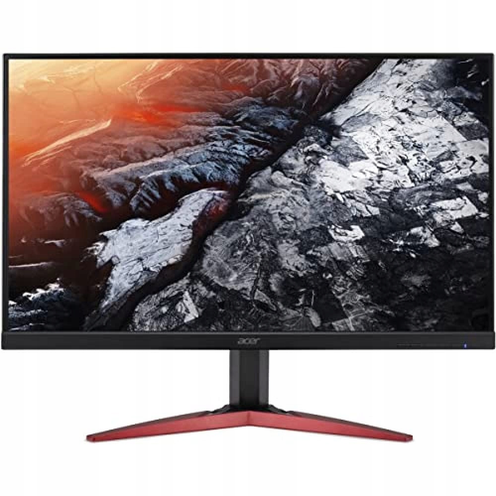 Acer KG271P monitor gamingowy, 27"