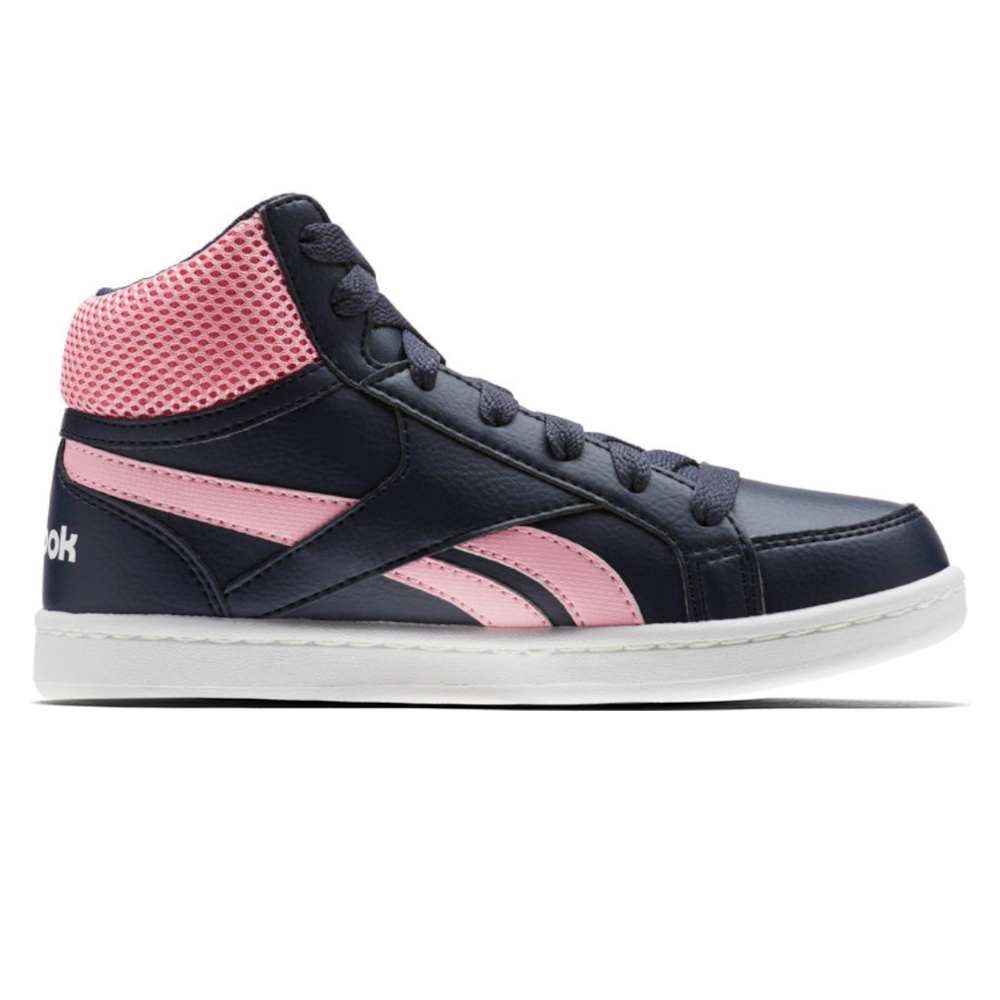 Buty Reebok Royal Prime Mid CN4755