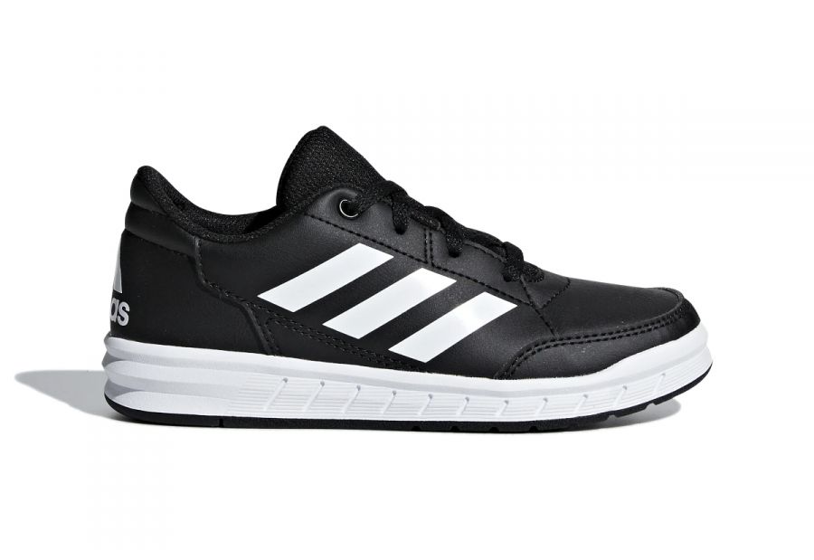 Buty Adidas AltaSport D96871 rozm. 29