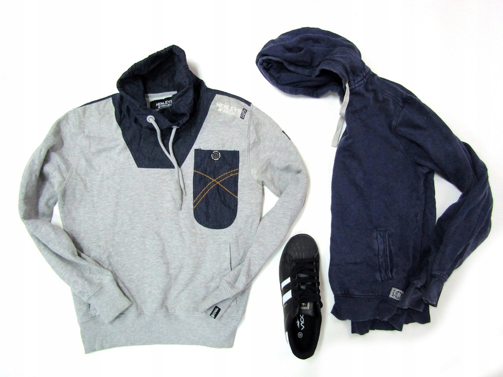 MEGA PAKA NEXT M&S EASY NIKE JACK&JONES__M