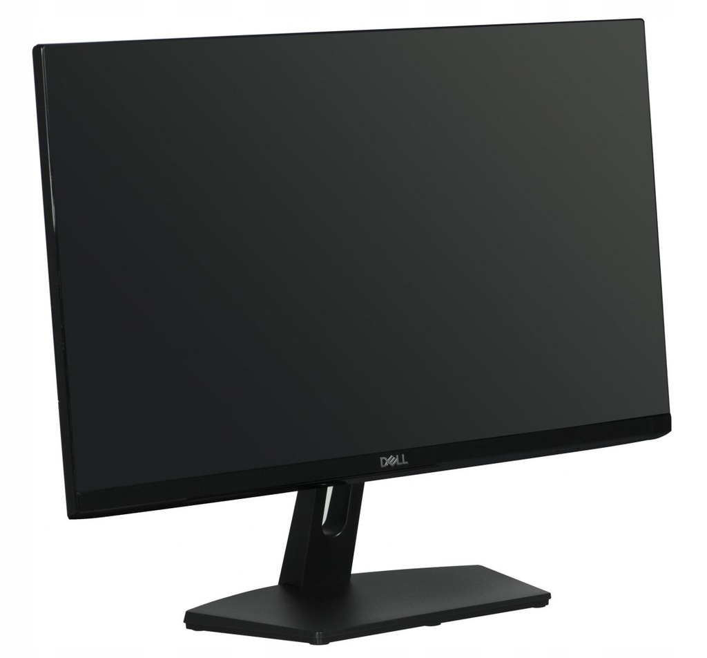 Monitor Dell SE2219H 210-AQOL (21,5"; IPS/PLS