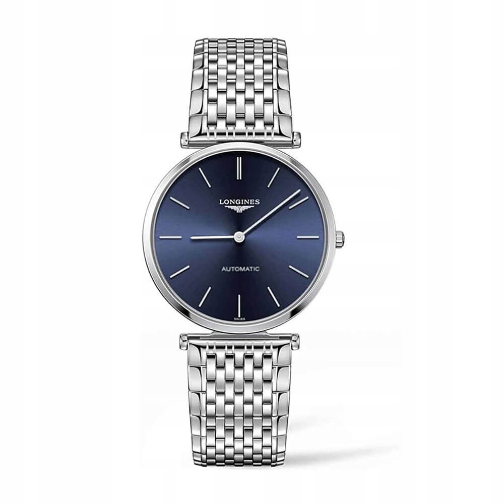 zegarek unisex Watches TW2P86800