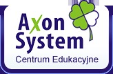 kurs językowy w szkole Axon System w Krakowie