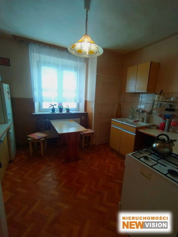 Mieszkanie, Dąbrowa Górnicza, 67 m²