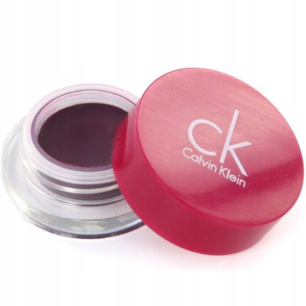 CALVIN KLEIN CK BŁYSZCZYK ULTIMATE EDGE POTS