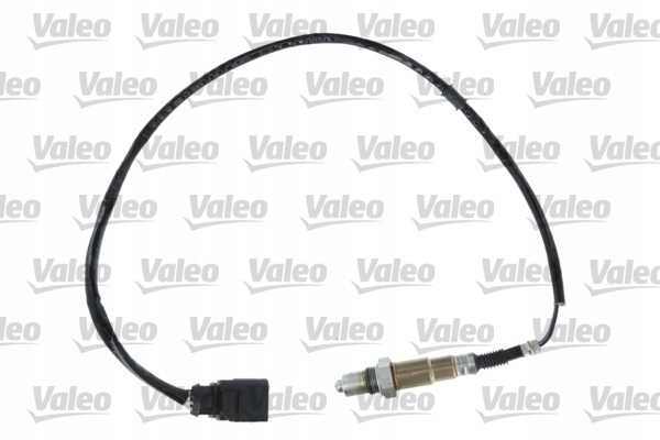 SONDA LAMBDA AUDI A1 A1 CITY CARVER A3 A4 B9 A5 A6 ALLROAD C8 A6 C8 A7 A8 D