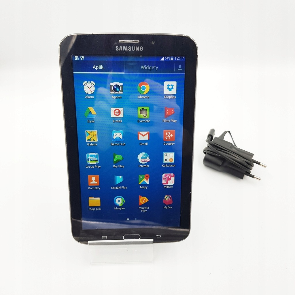 Tablet Samsung Galaxy TAB 3 7.0 3G SM-T211