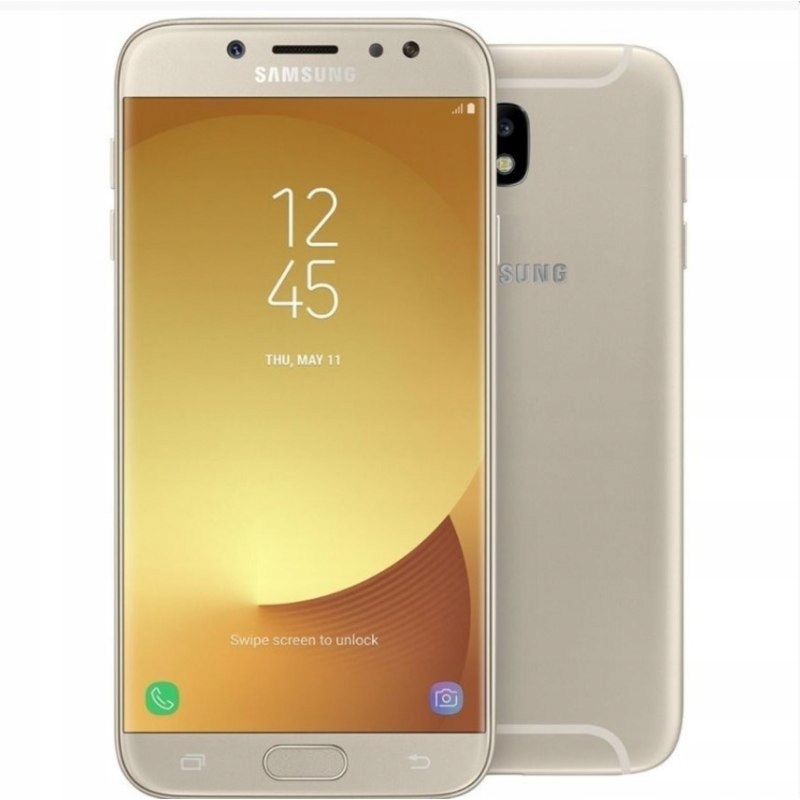 j5 pro 2017