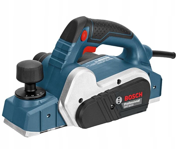 BOSCH STRUG 630W 82mm/0-1,6mm GHO 16-82