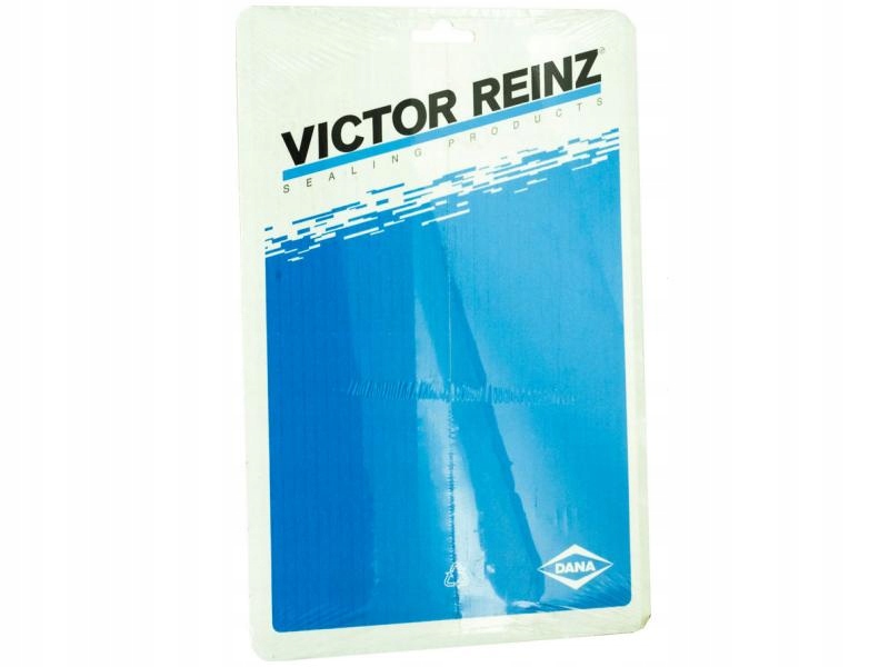 VICTOR REINZ USZCZELKA POKRYWY ZAW.