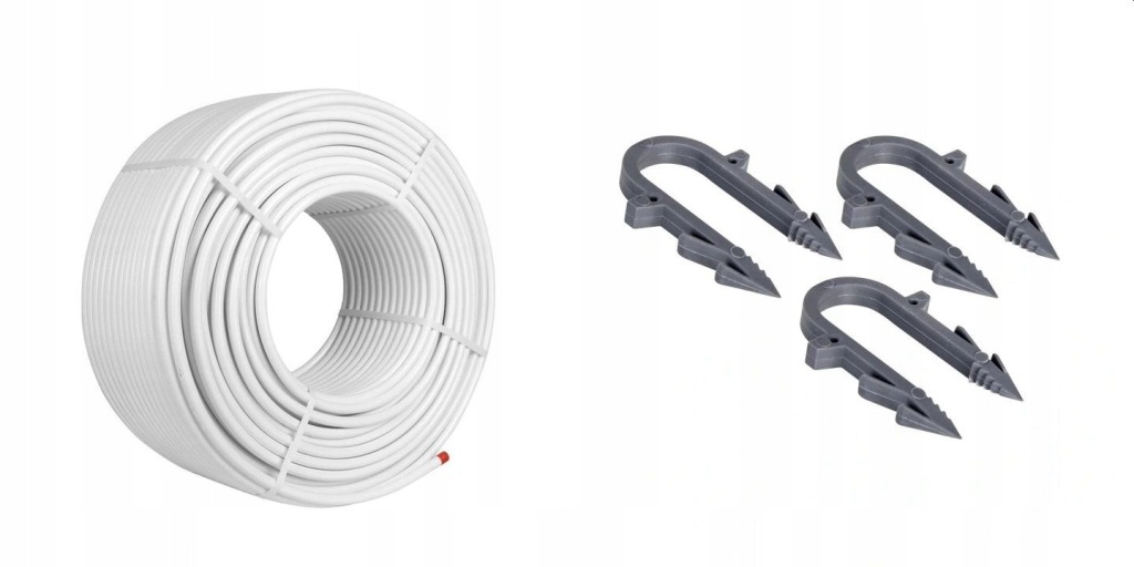 Sella Px Raccordi A Compressione PEX-AL-PEX 16/20mm X 1/2" 3/4" BSP Maschio - Per Tubazioni Composite, Unioni E Nippli Nipplo Unione Invena 1/2 3/4 - Foto 4