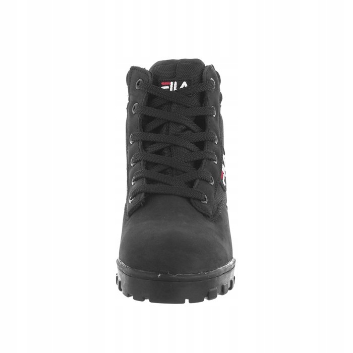 Fila Grunge II 1010740 Aredi.ru 9712510112
