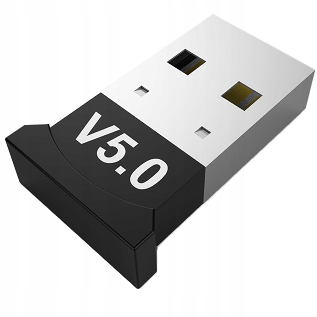 Купить USB-адаптер Bluetooth 5.0: отзывы, фото, характеристики в интерне-магазине Aredi.ru