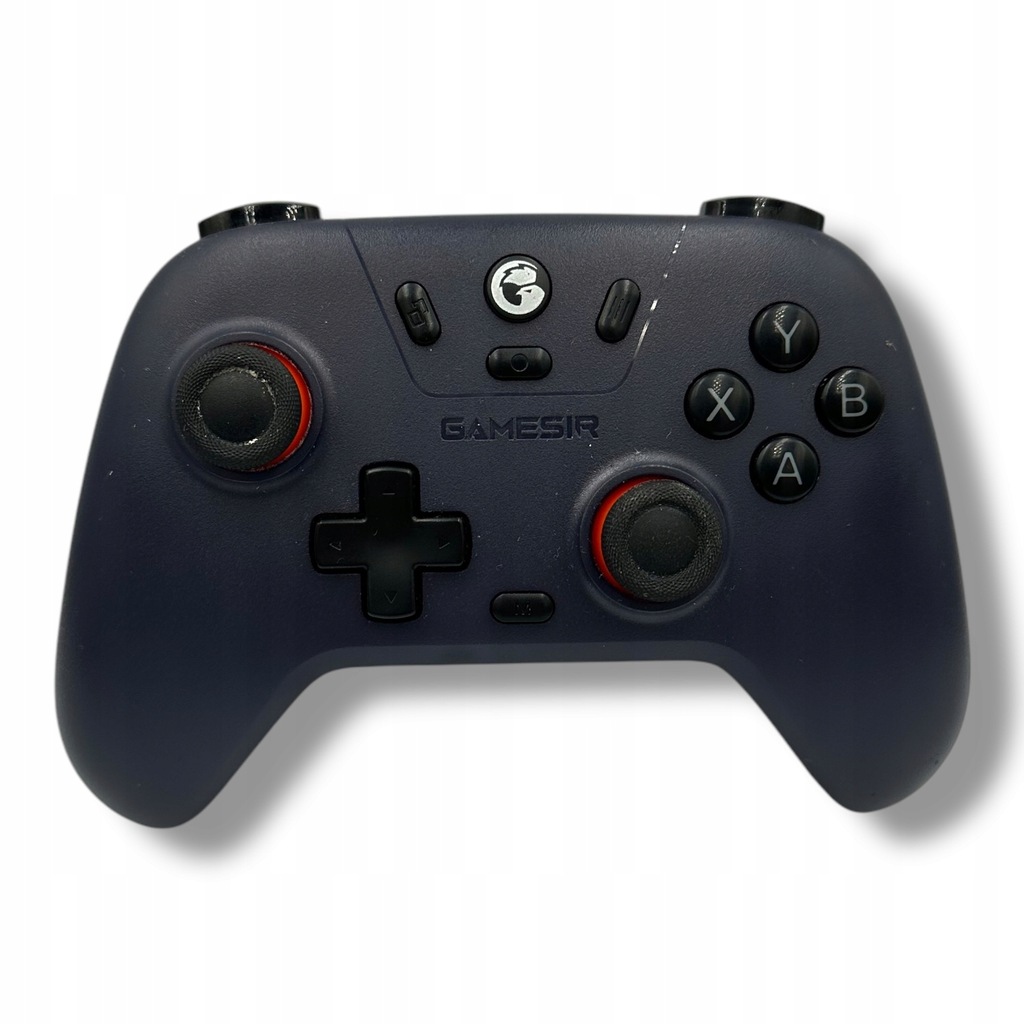 Pad bezprzewodowy, przewodowy GameSir Nova Lite