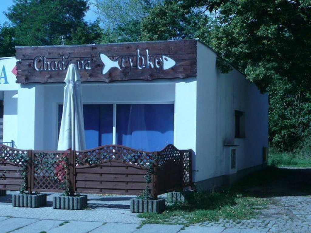 Komercyjne, Legnica, 98 m²