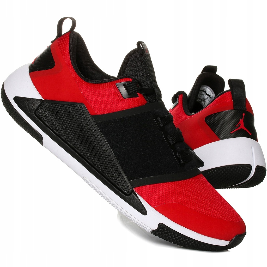 air jordan delta speed