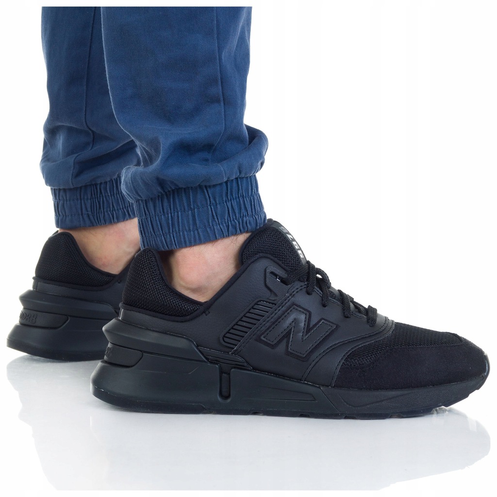 ms997lop new balance