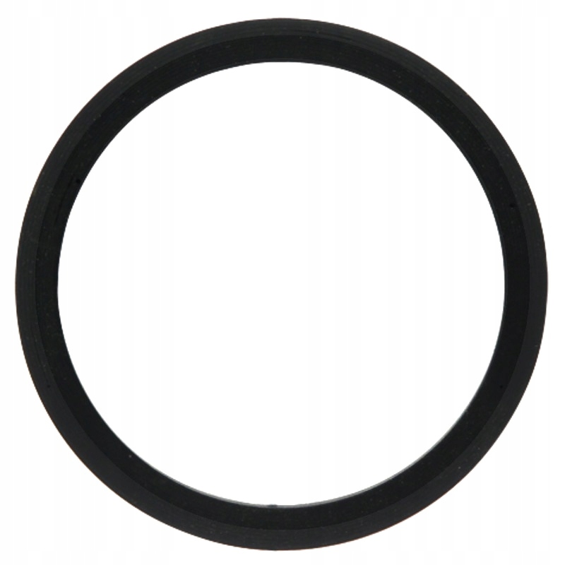 Filtre à Huile - McCormick Et IHC - 554, 624, 644, 654, 724, 733, 743 - Foto 5