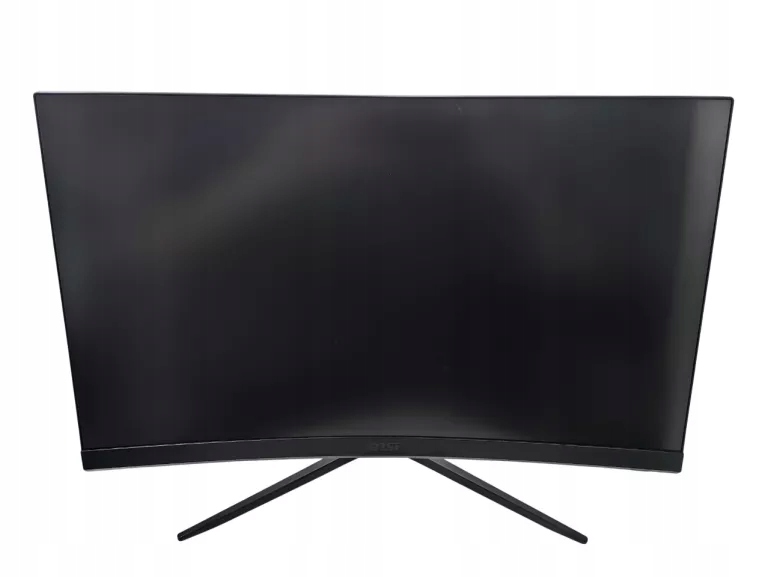 MONITOR MSI OPTIX G27C4 27" 1920X1080PX 165HZ 1 MS