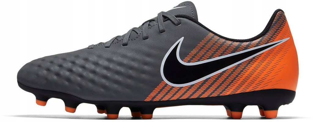 nike magista 46