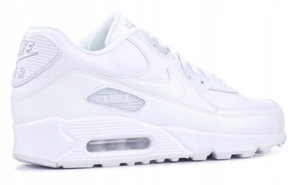 zalando air max 90