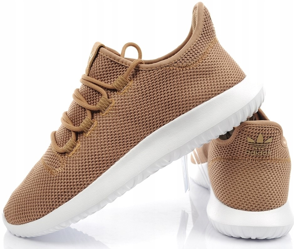 adidas tubular shadow ac7013