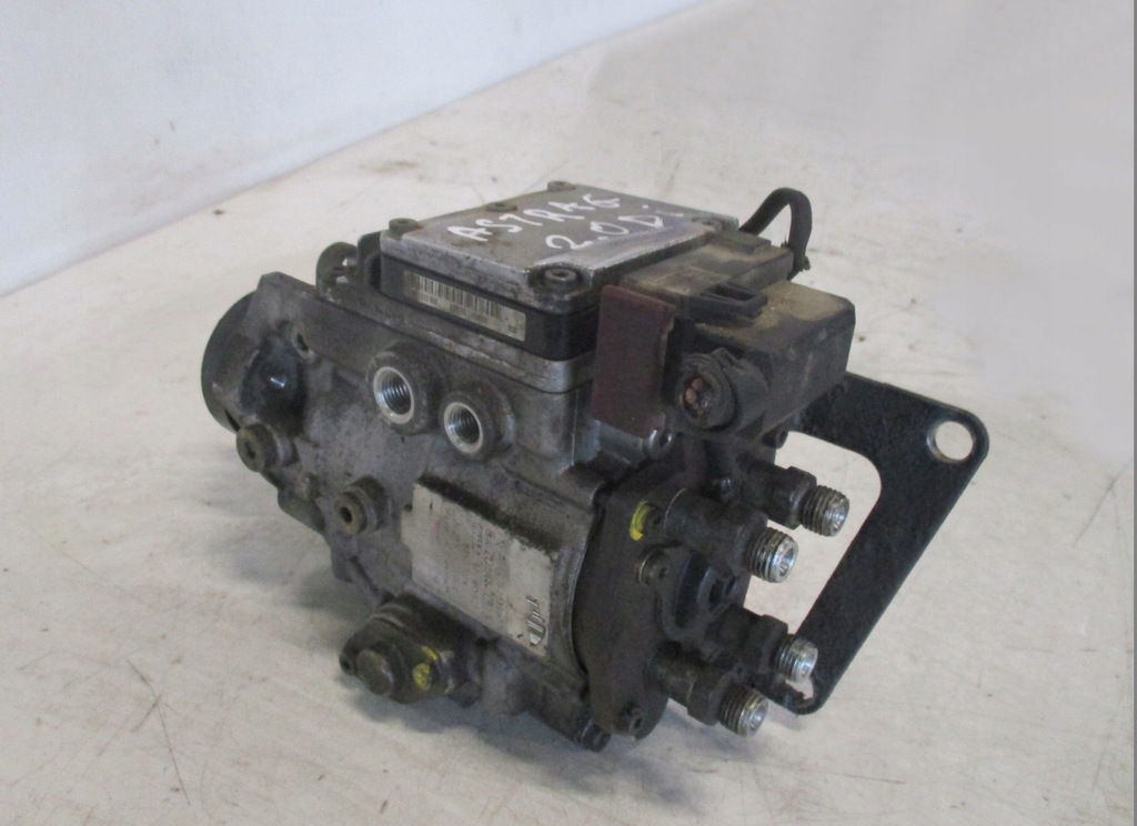 тнвд скания 124. разъем тнвд. разъем топливного насоса лансер 9. разъем тнвд пежо боксер 3. разъем тнвд.