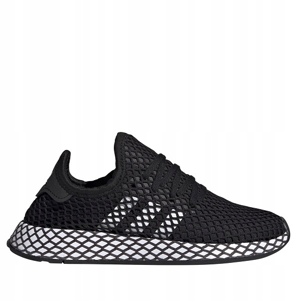 adidas deerupt runner 35 Shop Clothing \u0026 Shoes Online