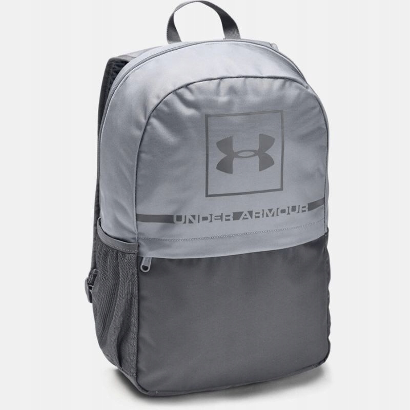 Plecak Under Armour Project 5 1328058-036