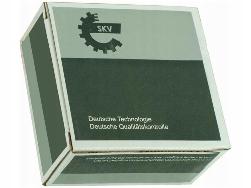 CZUJNIK CIŚNIENIA PALIWA BMW 6 F13 3.0 4.4 F12 3.0 4.4 E63 3.0 E64 3.0