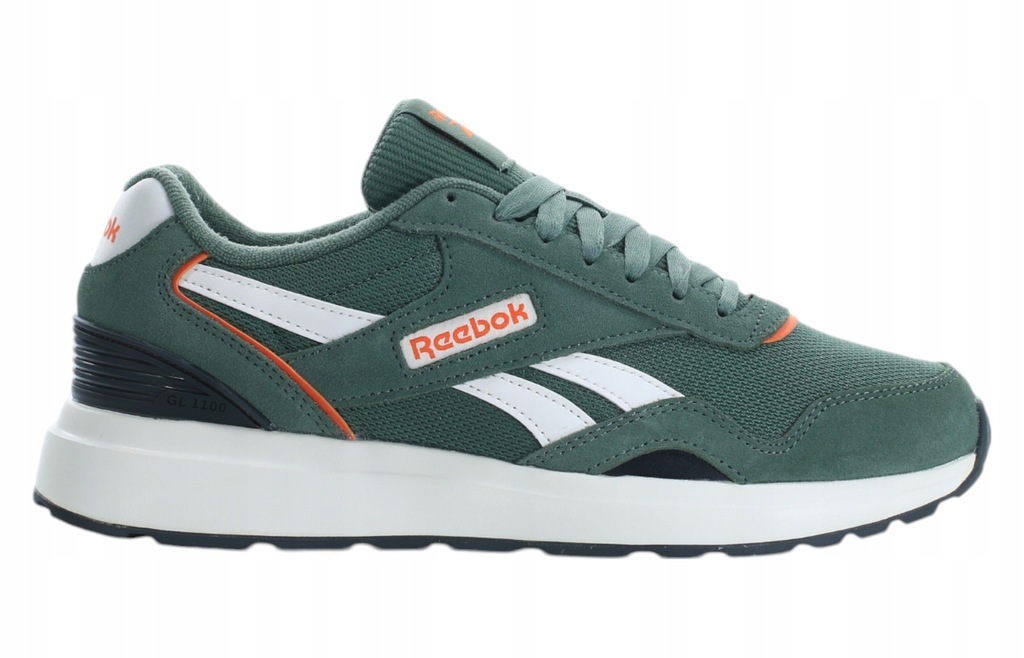 Buty męskie Reebok GL 1100 100201235
