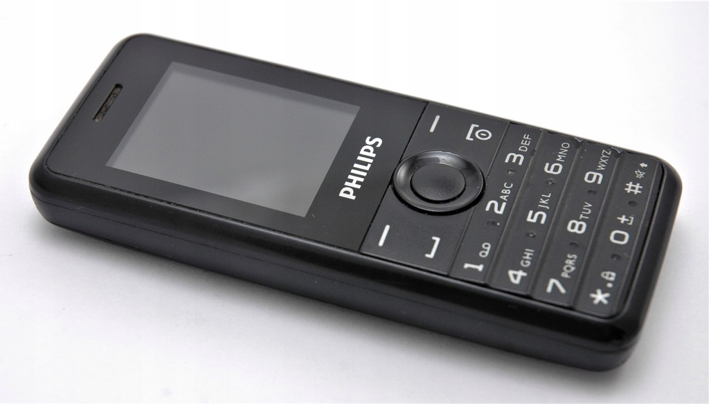 Телефон philips xenium отзывы. Philips xenium e207. Philips xenium x128. Philips xenium e218. Philips xenium e590.