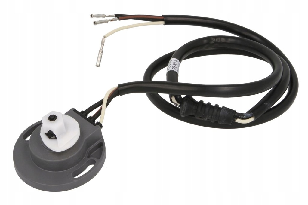 VOLVO PENTA Czujnik trymu 3849411