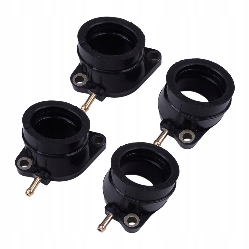 Interfejs gaźnika do FZS600 Fazer 600 1998-2003
