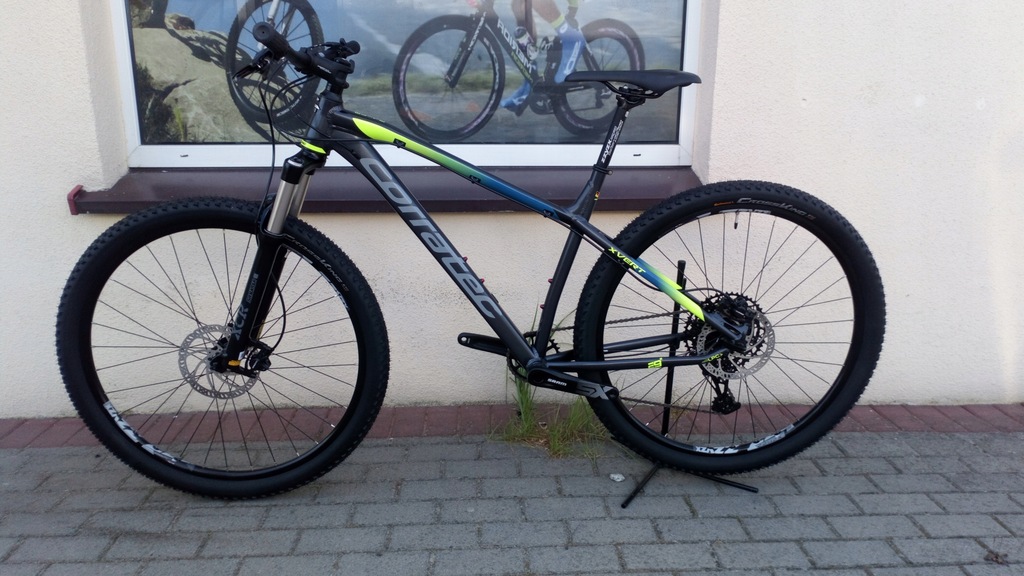 Corratec vert motion 2025. Corratec x-vert 29. corratec x-vert motion 2019. corratec x vert 2025. corratec x-vert motion 2018.