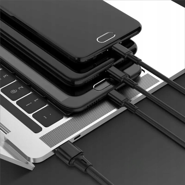 Купить ARMOR SOLAR POWERBANK 20000 мАч 2xUSB + КАБЕЛЬ: отзывы, фото и ...