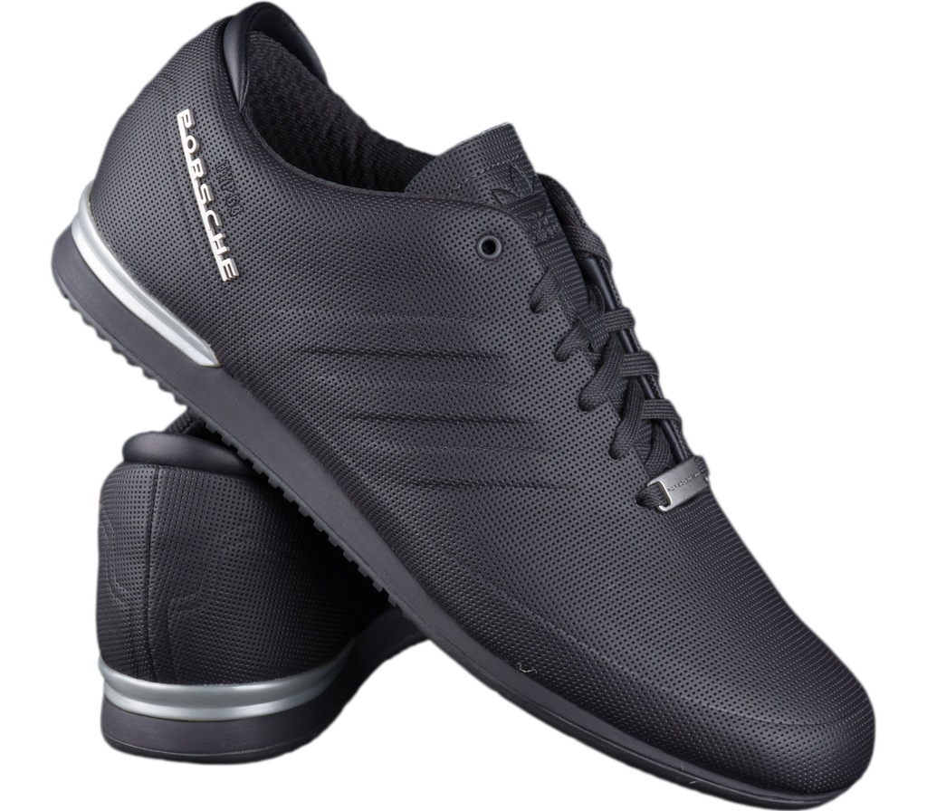 adidas typ 64 sport