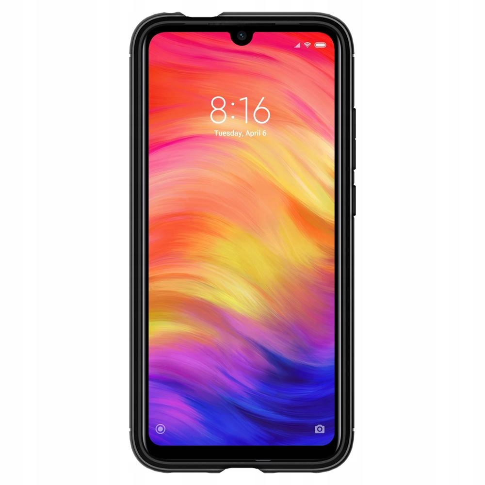 защитное стекло akami fullscreen full glue для xiaomi redmi note 7/ note 7 pro. Xiaomi redmi note 7 pro. редми нот 7 стекло. редми ноут 7 стекло. Xiaomi redmi note 7 стекло.