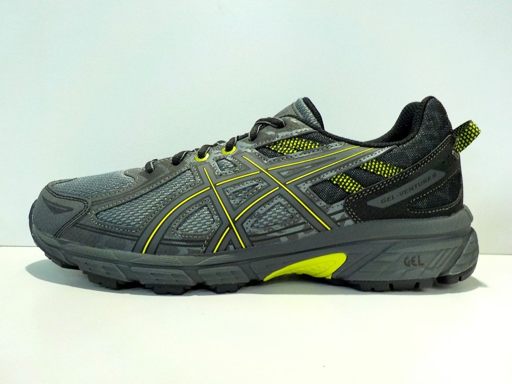 t7g1q asics