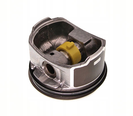 NURAL TŁOK FIAT PUNTO 1,4 12-