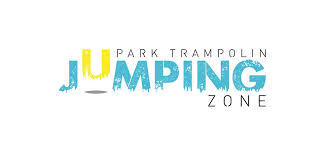 Jumping Zone - Park Trampolin