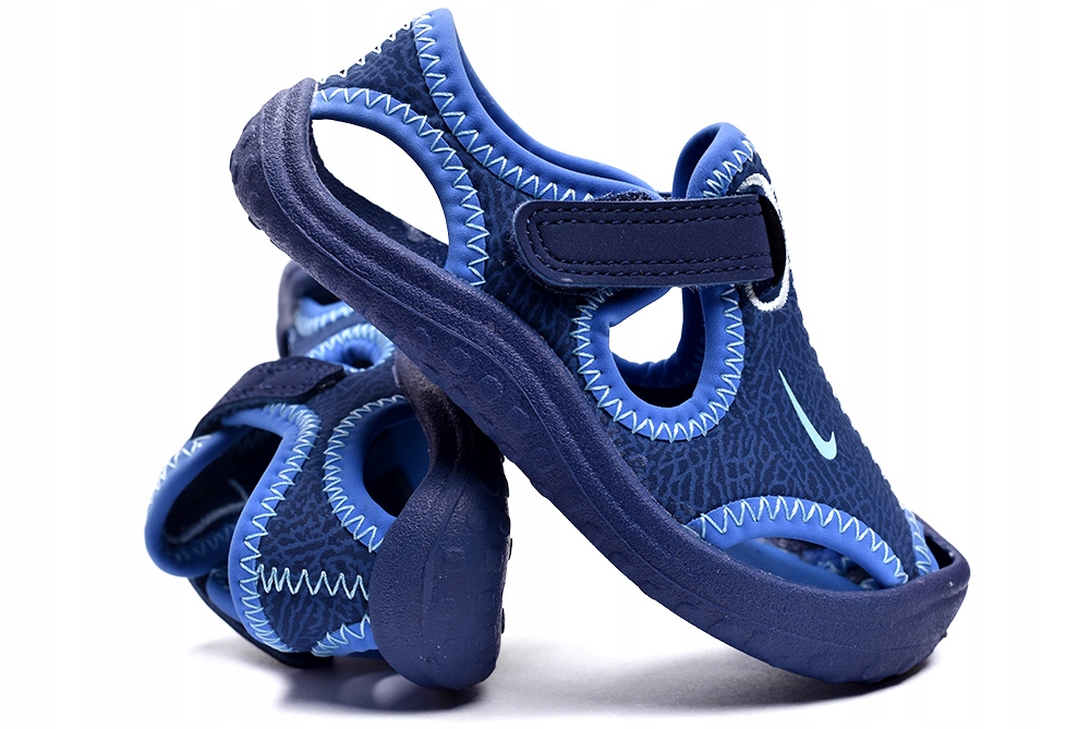nike sunray 10.5