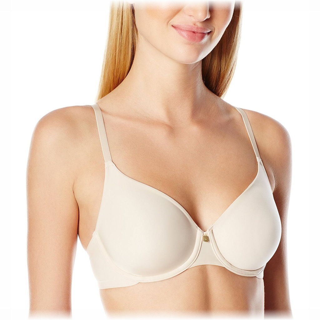 TRIUMPH BODY MAKEUP ESSENTIALS WHP 70B 11326040806 oficjalne