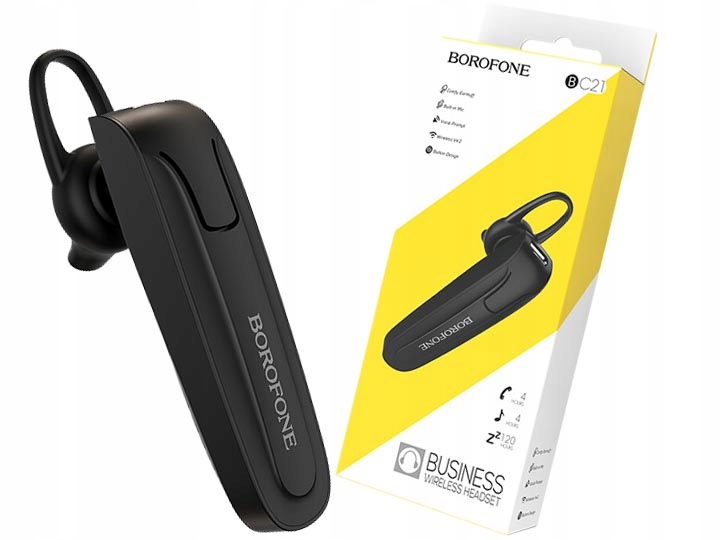 Bluetooth-гарнитура borofone bc21. Bluetooth гарнитура borofone bc21 encourage sound bt 4. Borofone bc21. Borofone bc21. Borofone bc21.