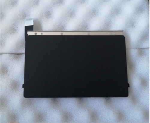 Touchpad rn2fy Dell LATITUDE 3420