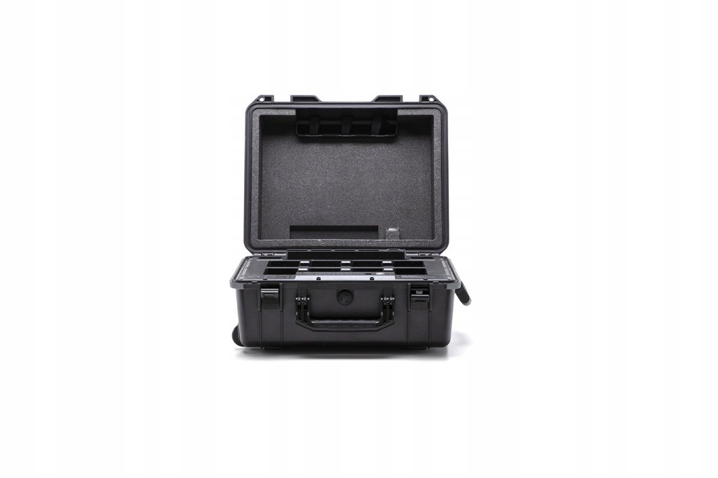 DJI Enterprise MATRICE 300