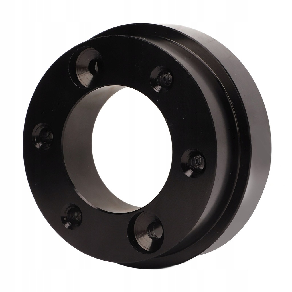 ADAPTER KIEROWNICY DO LOGITECH G29 G920 70MM