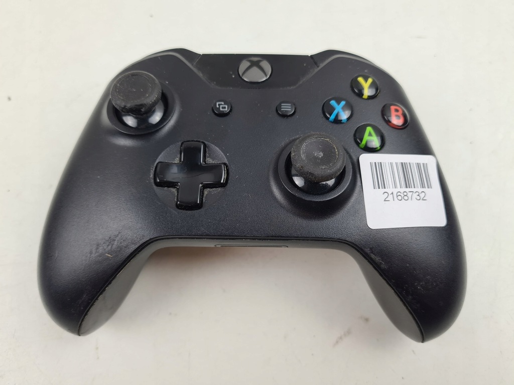 Microsoft Xbox One Controller (2168732)
