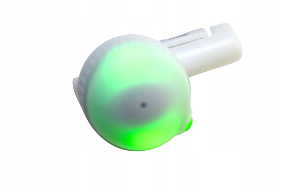 Sygnalizator Bison Fishing Feeder Light Beeper