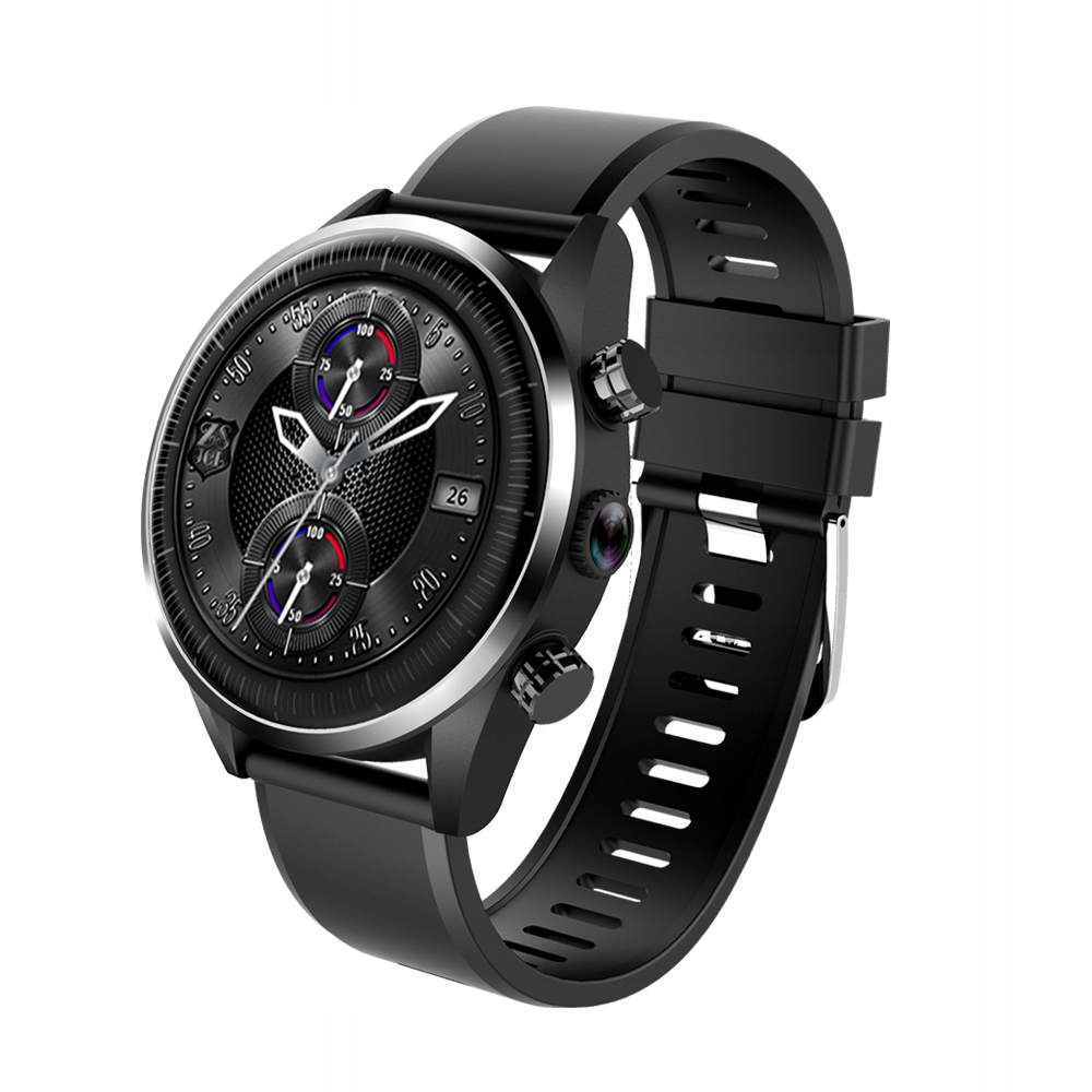 kc05 smartwatch